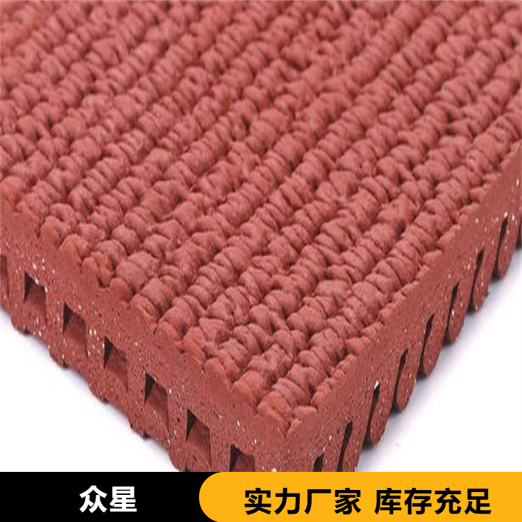 金昌市EPDM颗粒篮球场硅PU - 厂家